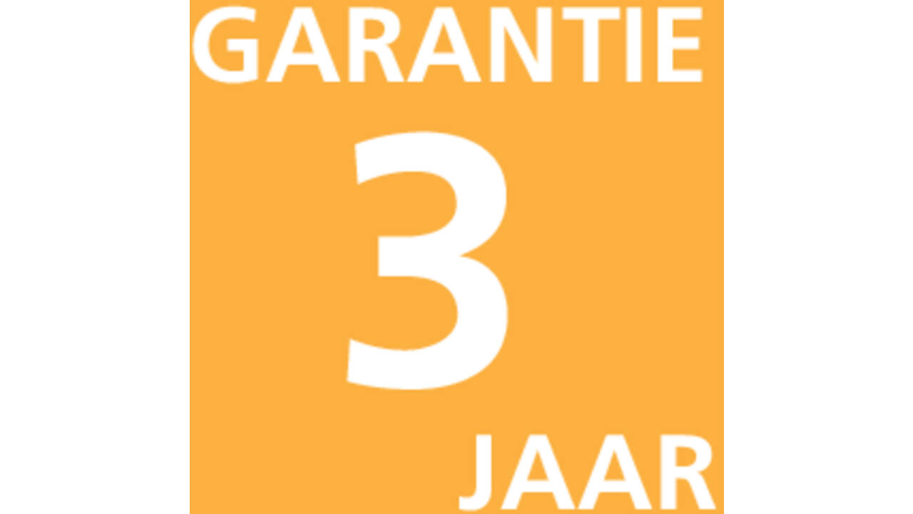 Drum Quantore alternatief tbv Brother DR-2100 zwart