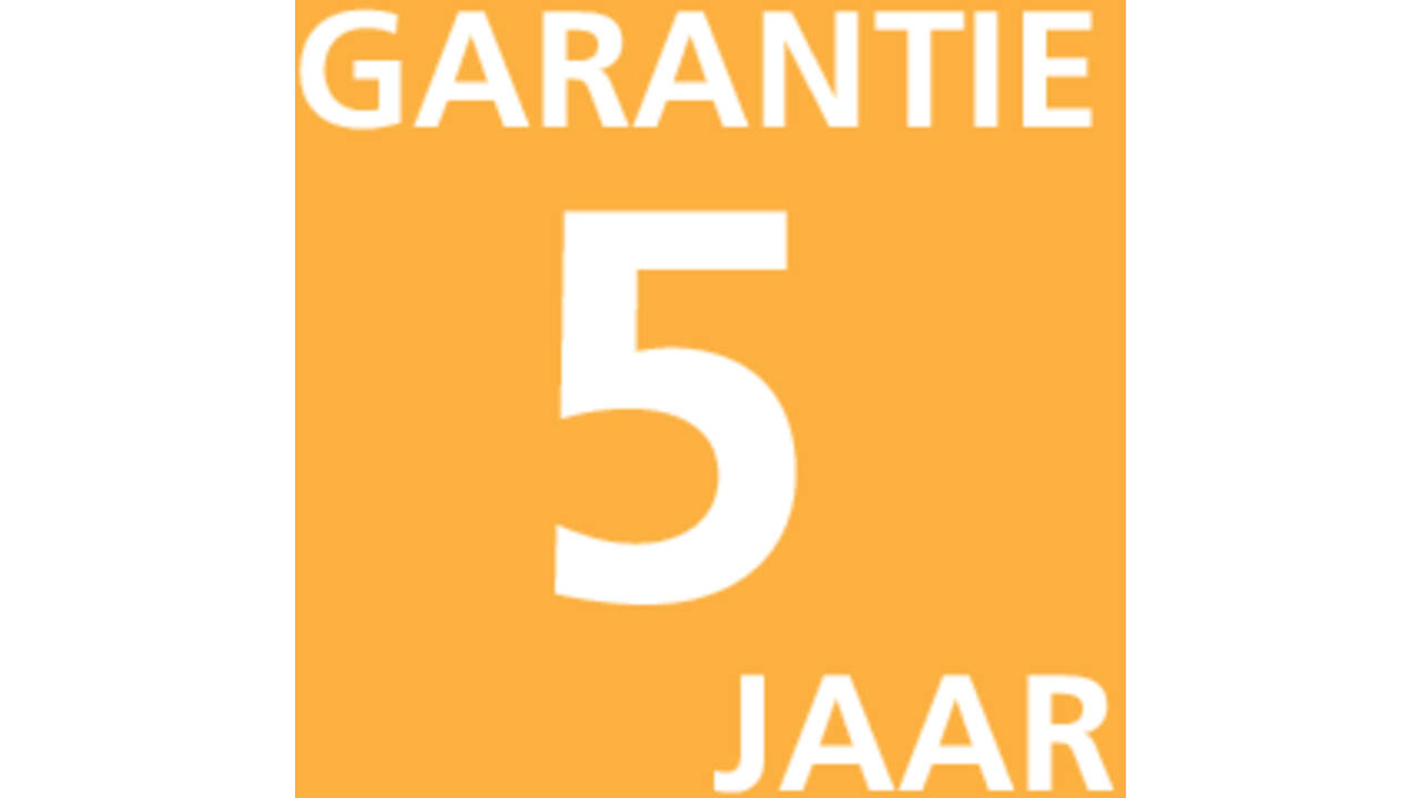 Ordner Leitz 4226 panorama 180° 50mm PP A4 maxi 3tas wit