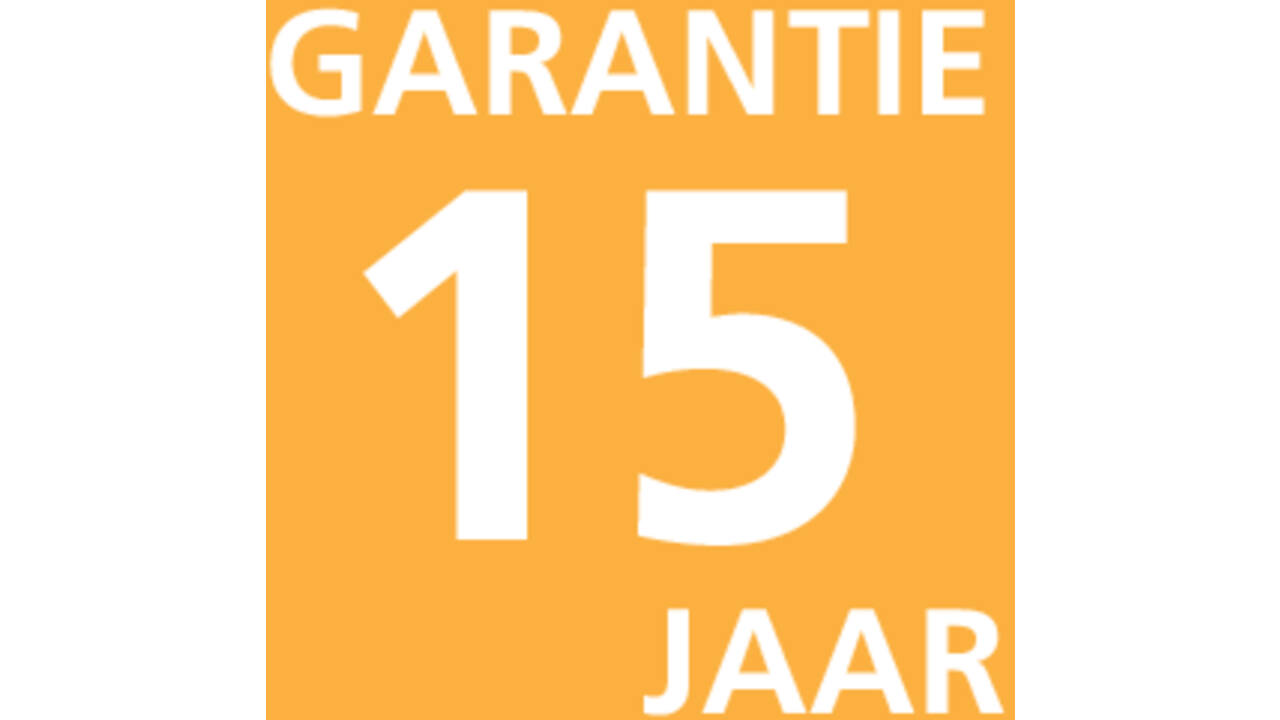 Whiteboard Nobo Impression Pro Widescreen 50x89cm staal