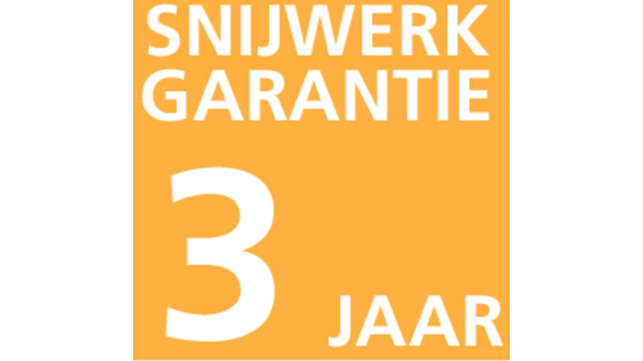 Papiervernietiger Fellowes Automax 80M snippers 4x12mm