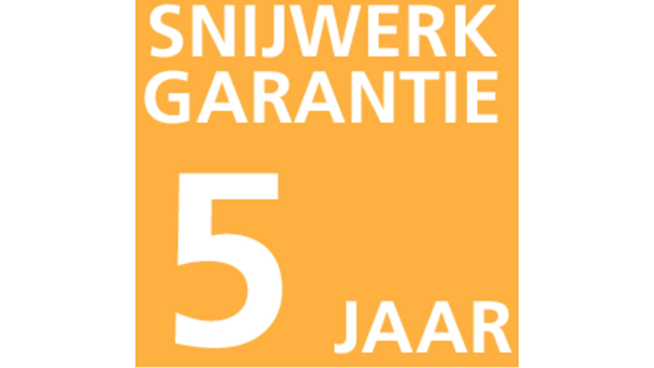 Papiervernietiger Fellowes 99Ci snippers 4x38mm