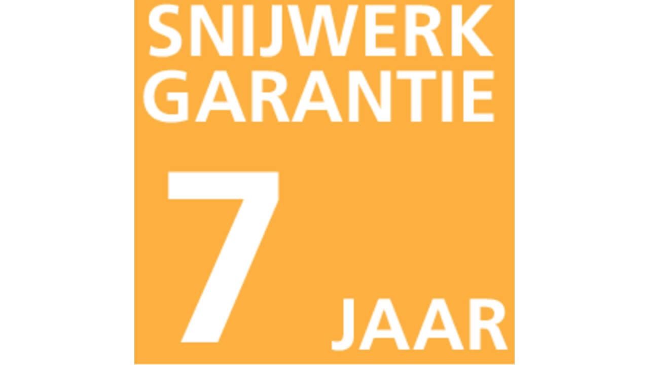 Papiervernietiger Fellowes Automax 200M snippers 2x14mm