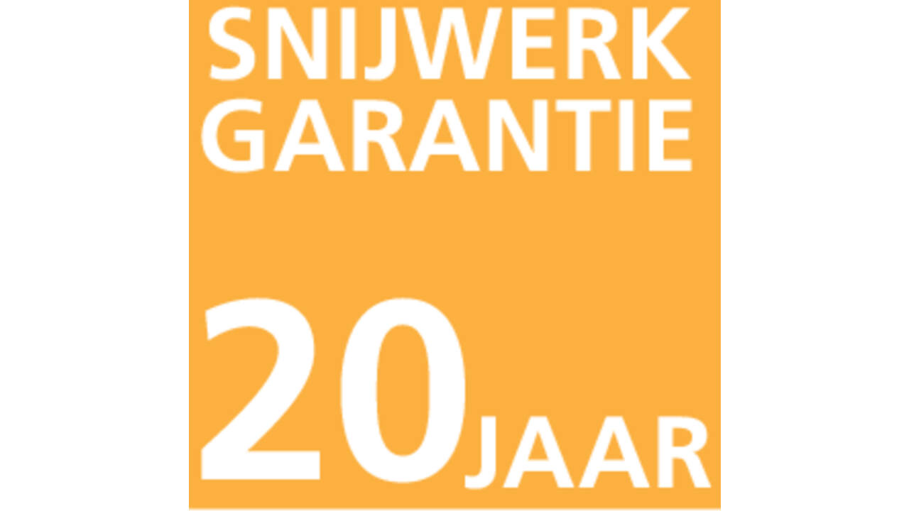 Papiervernietiger Fellowes Powershred 485I stroken 5,8mm