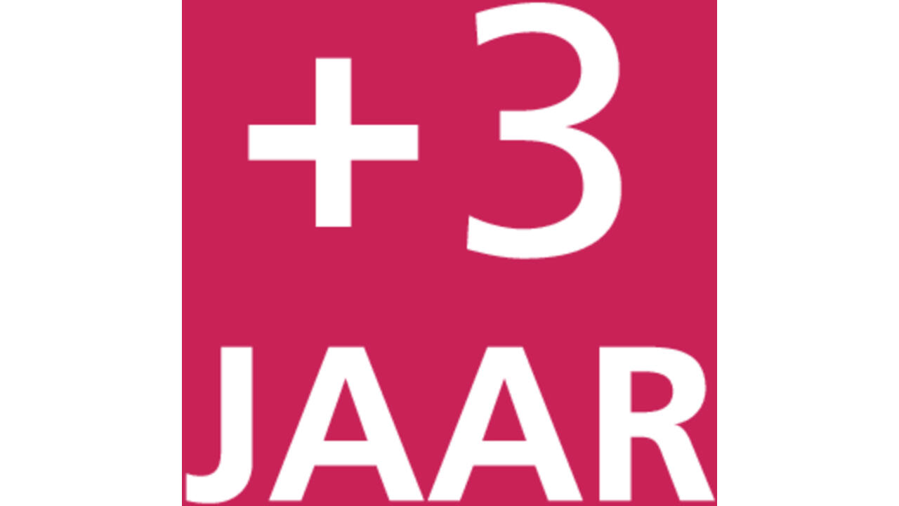 Schaar Maped Jungle Fever 12cm