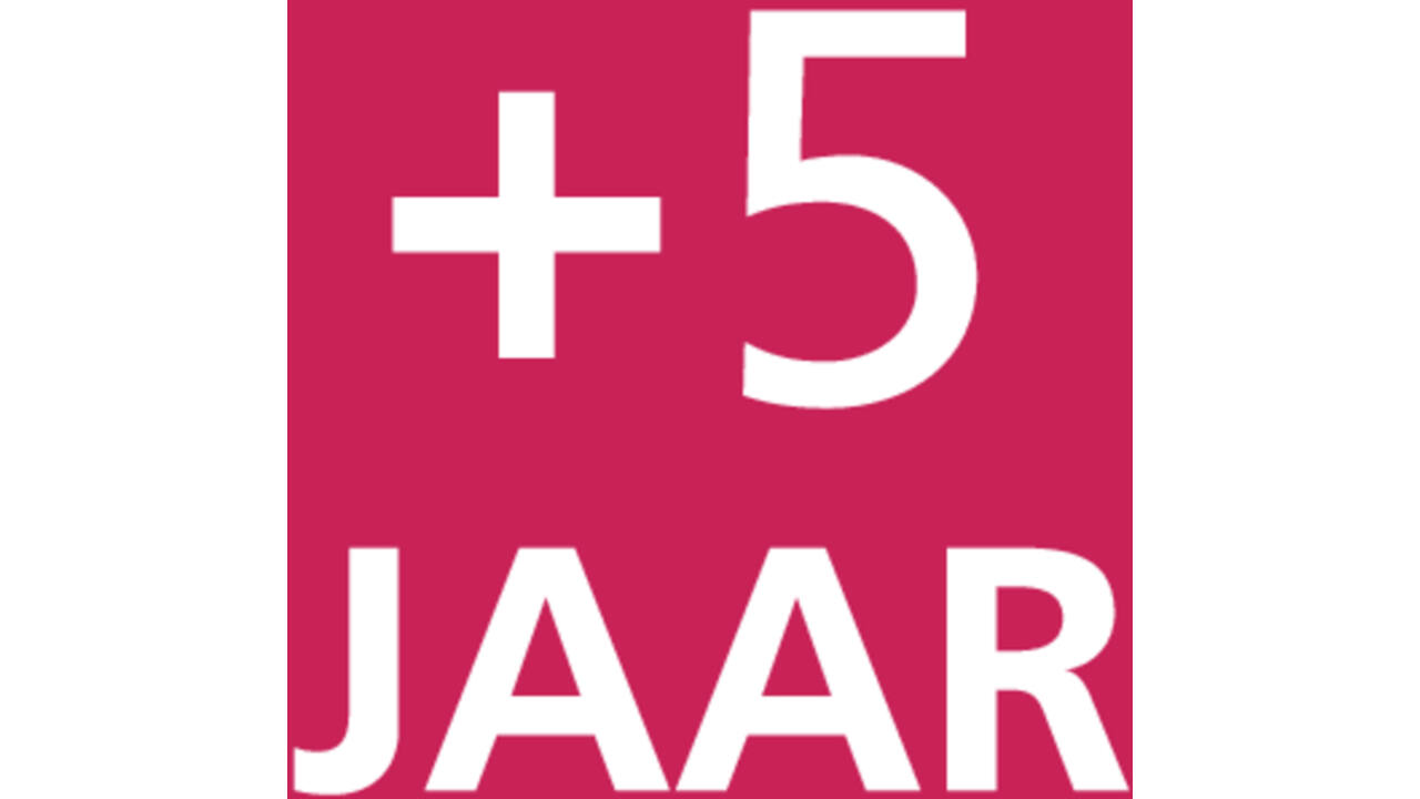 Spel Ravensburger Sudoku kids