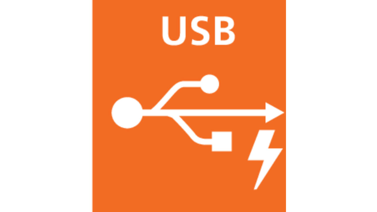 Hoofdtelefoon Trust Ayda USB-ENC 25089