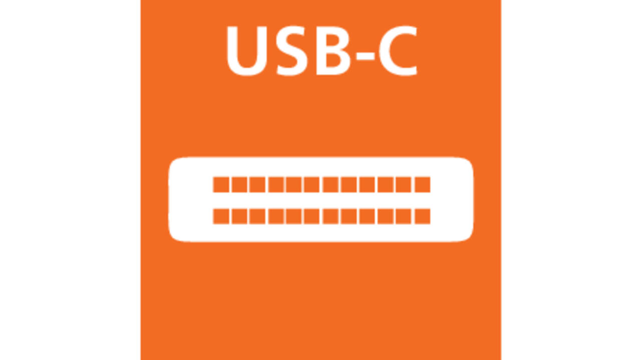 Kabel ACT USB A 3.2 naar USB-C 2 meter