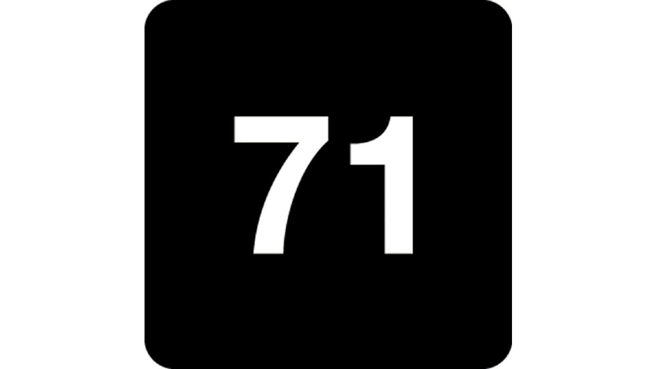 Labelprinter Dymo LabelWriter 450 Twin Turbo desktop zwart