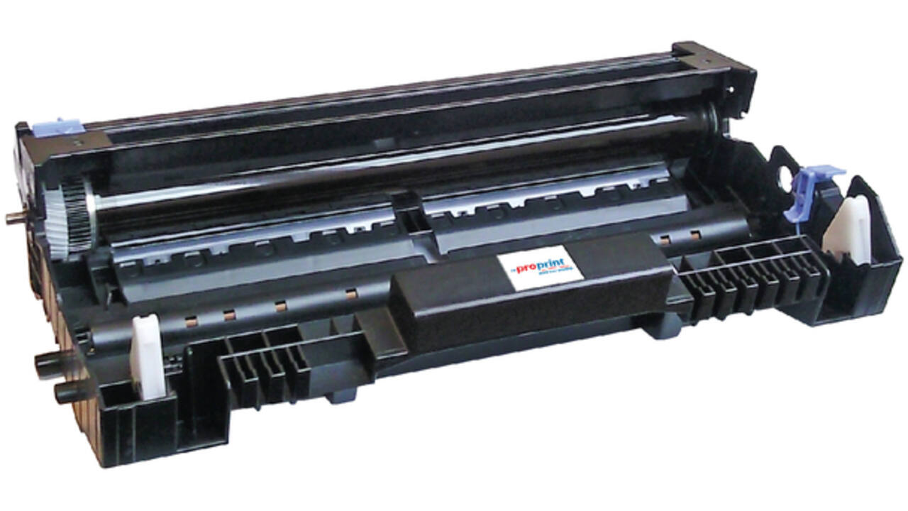 Drum Quantore alternatief tbv Brother DR-3200 zwart