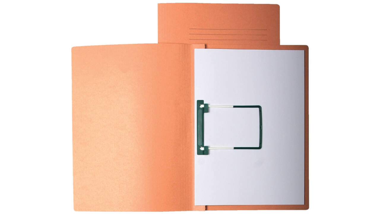 Binnenmap Quantore ICN1 folio pons gtn+mech chamois
