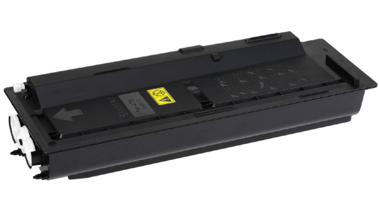 Toner Kyocera TK-475K zwart