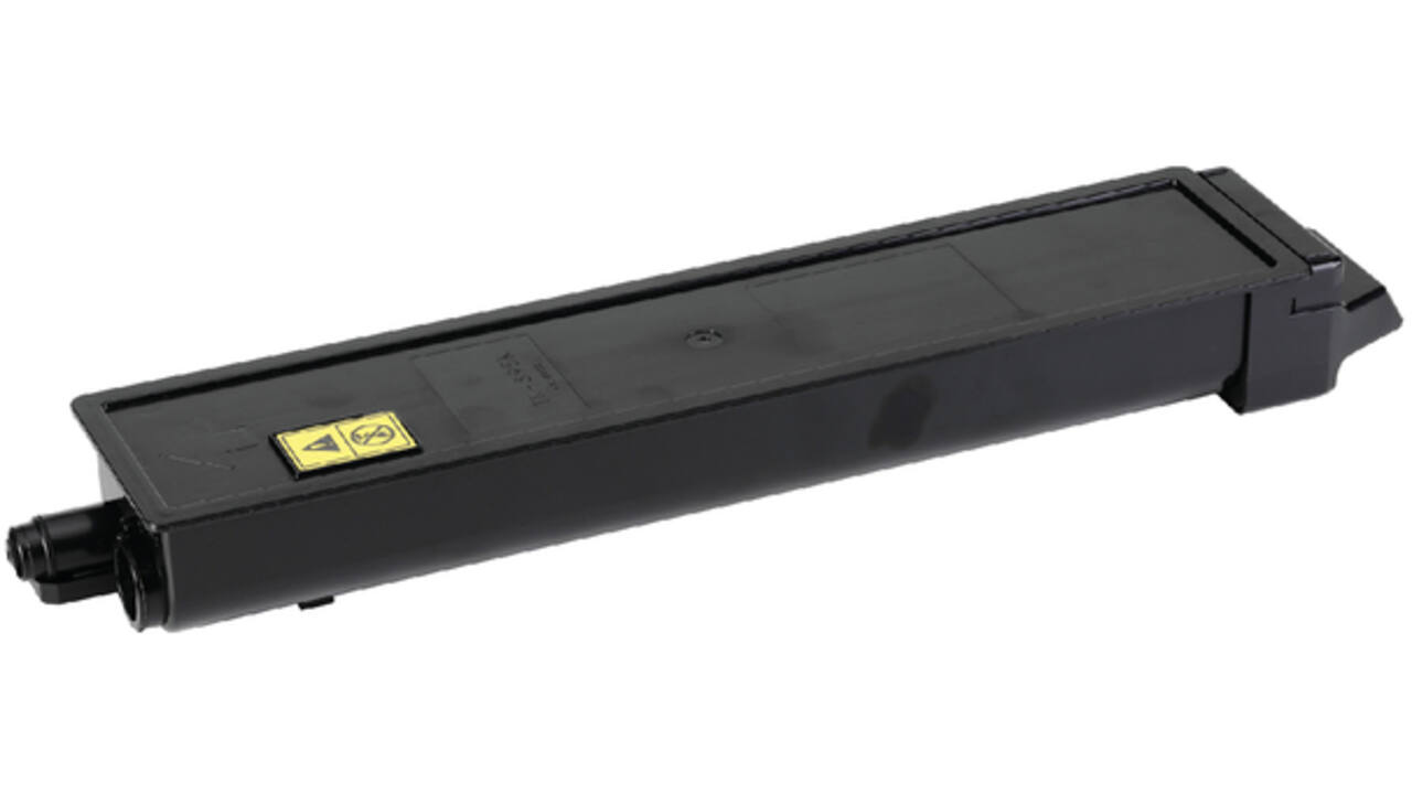 Toner Kyocera TK-895K zwart
