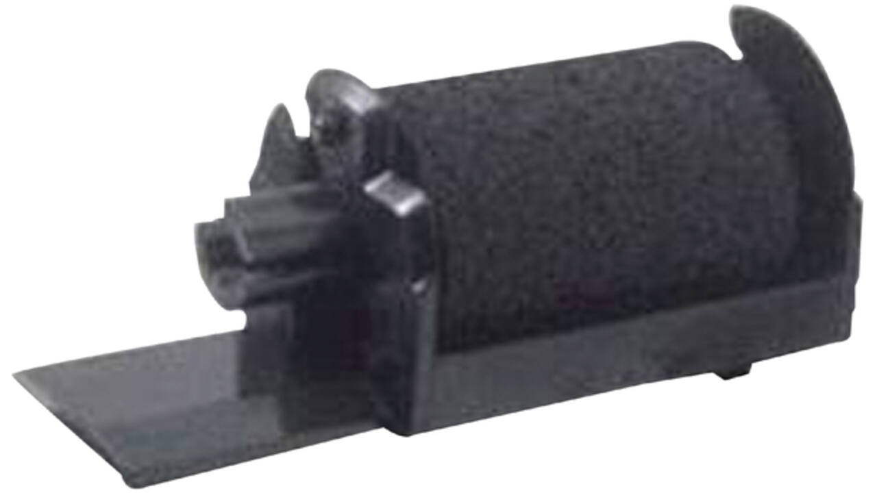 Inktrol Canon CP-16 II zwart