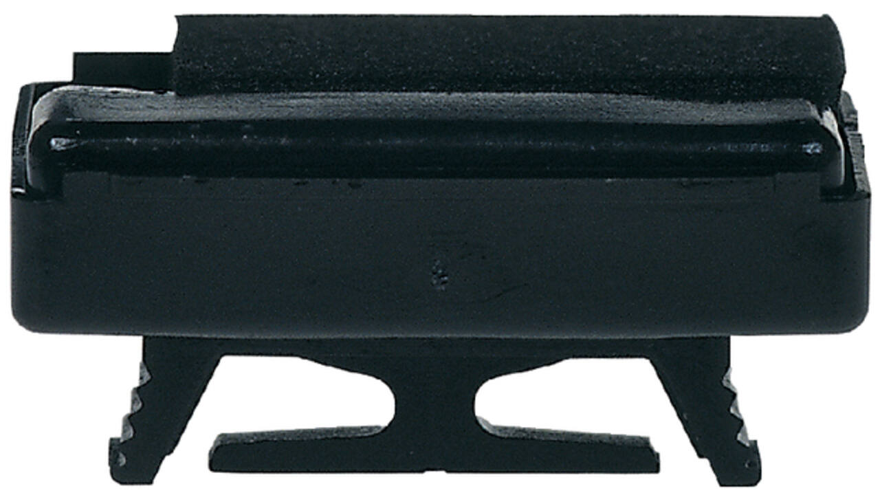 Stempelkussen KW-trio numeroteur