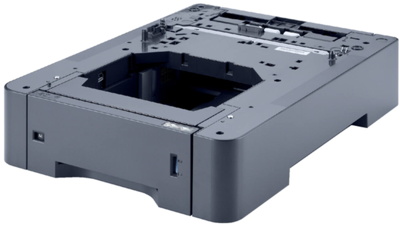 Papierlade Kyocera PF-5100