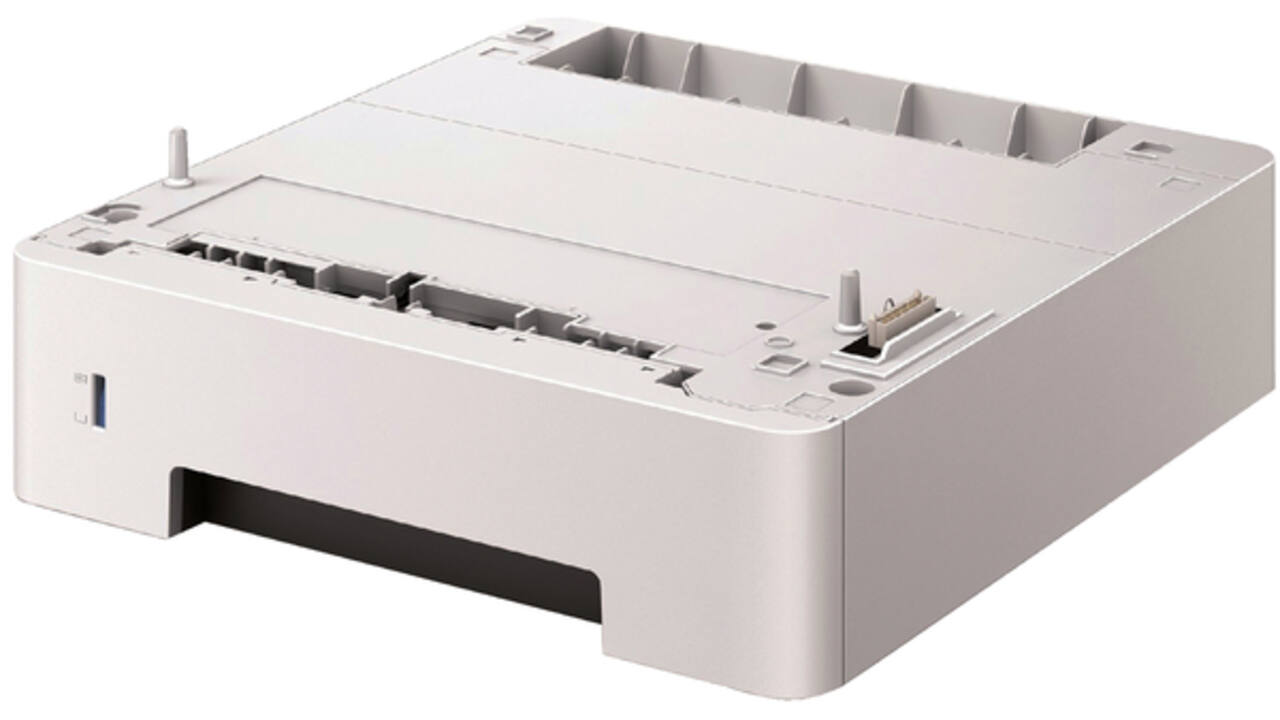 Papierlade Kyocera PF-1100