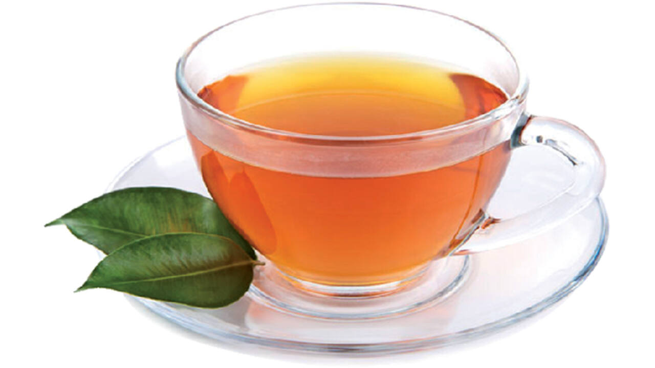 Thee Pickwick Fair Trade rooibos 25x1.5gr