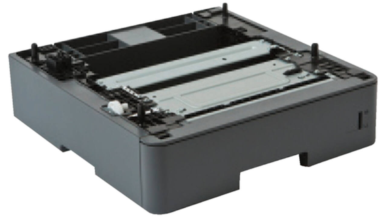 Papierlade Brother LT-5500