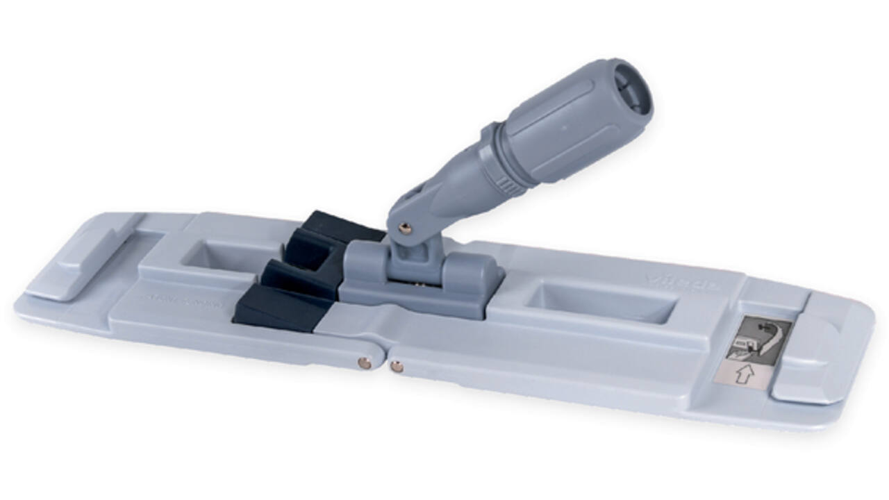 Mopframe Vileda Pro UltraSpeed