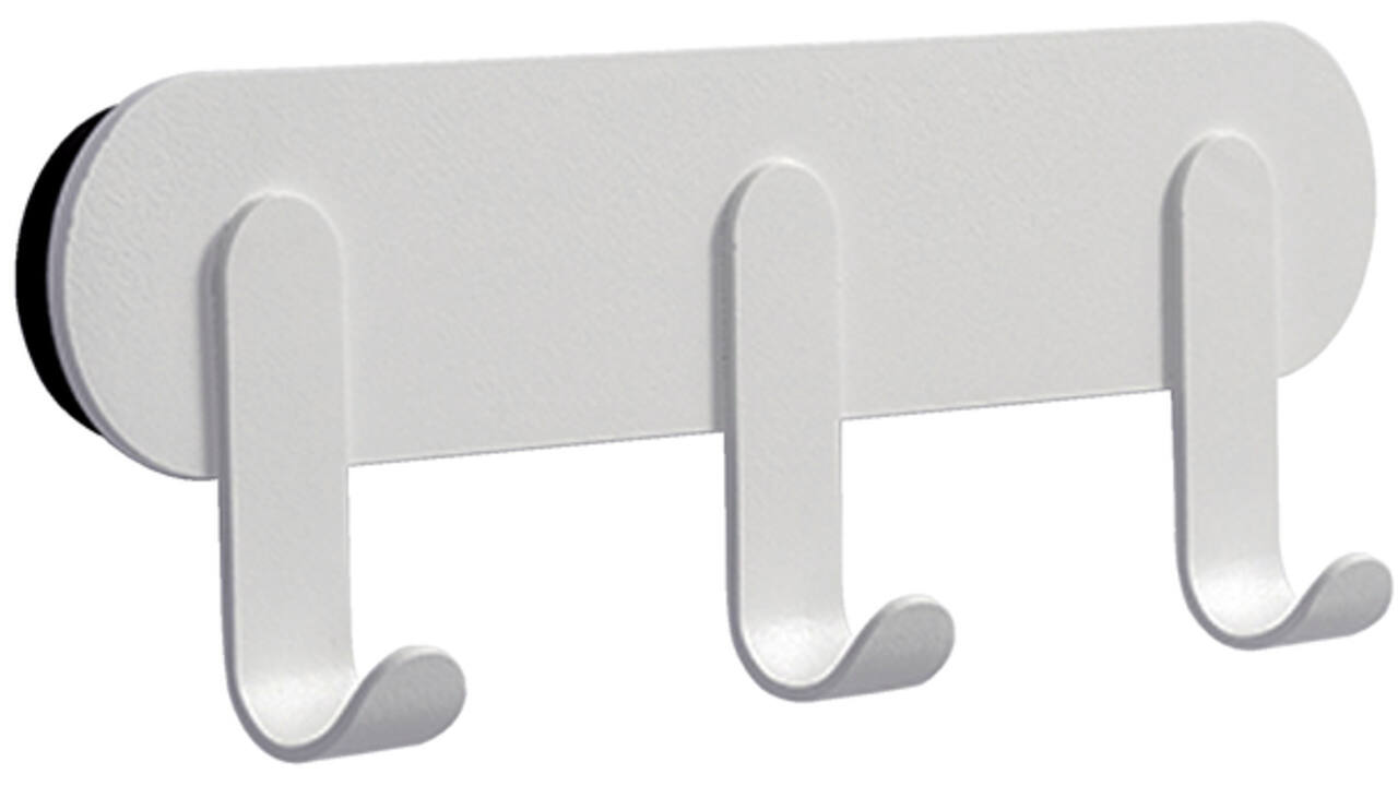 Kapstok wand van Esch Nino Magnefique 9310