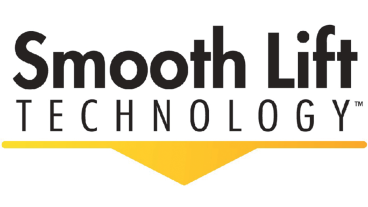 Zit-Sta werkplek Fellowes Lotus wit
