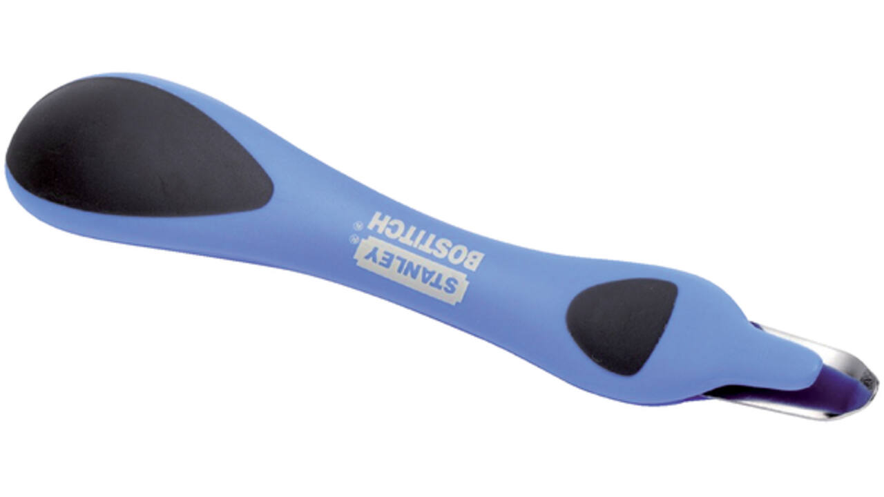 Ontnieter Bostitch Calypso assorti