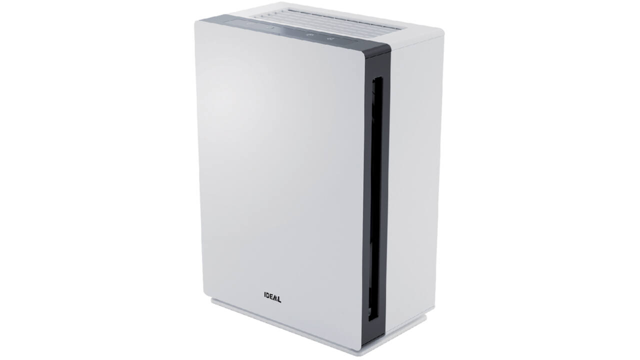 Luchtreiniger IDEAL AP80 Pro