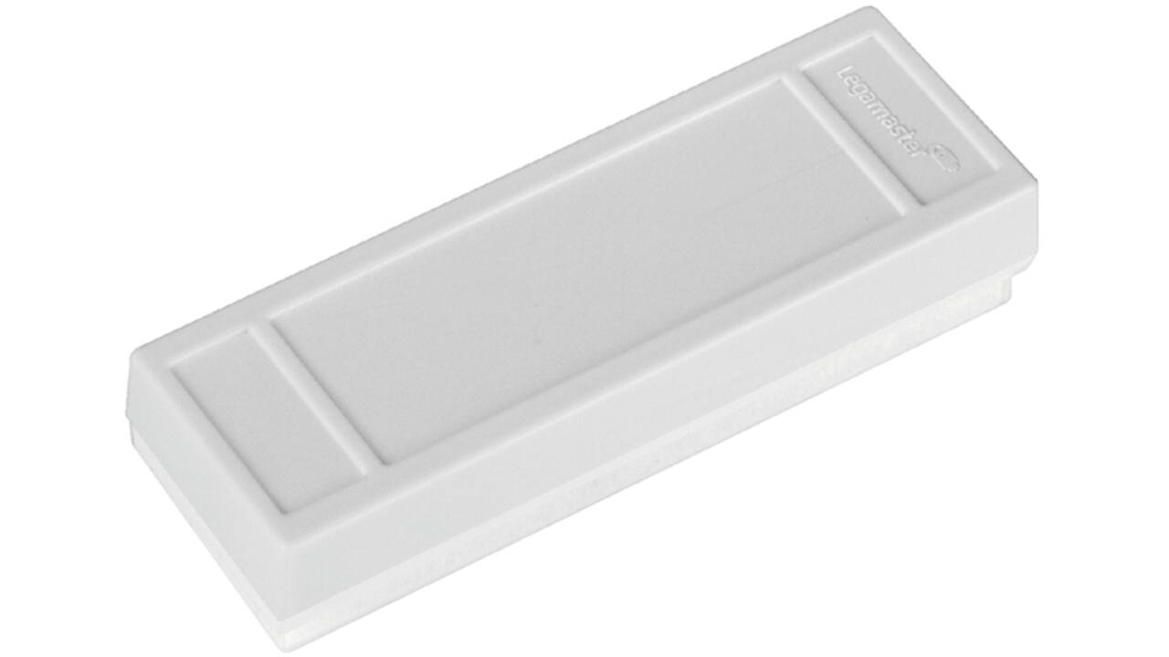 Whiteboardwisser Legamaster 120100 magnetisch