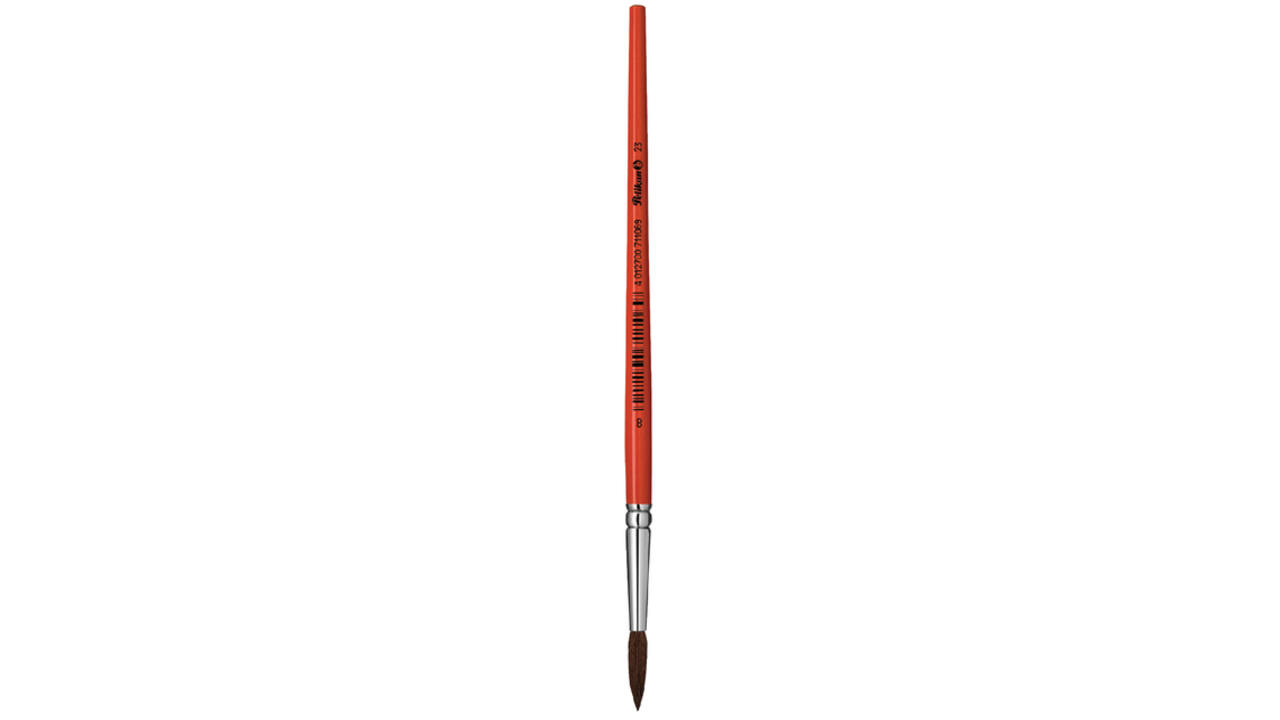 Penseel Pelikan 23 nr 10