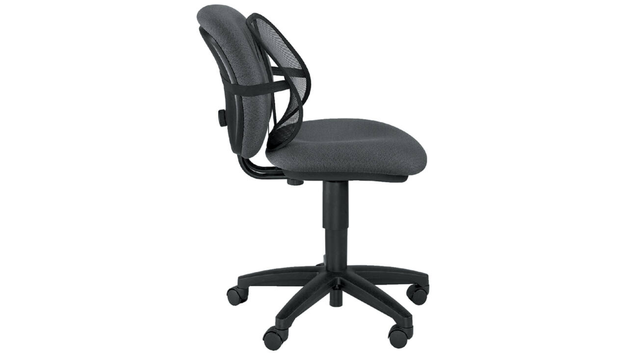 Rugsteun Fellowes Office Suites gaas