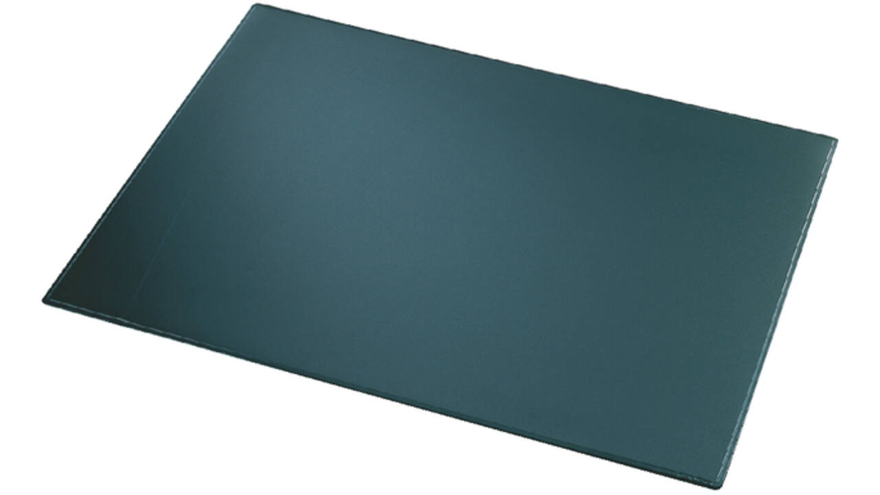 Onderlegger Rillstab 50x65cm zwart