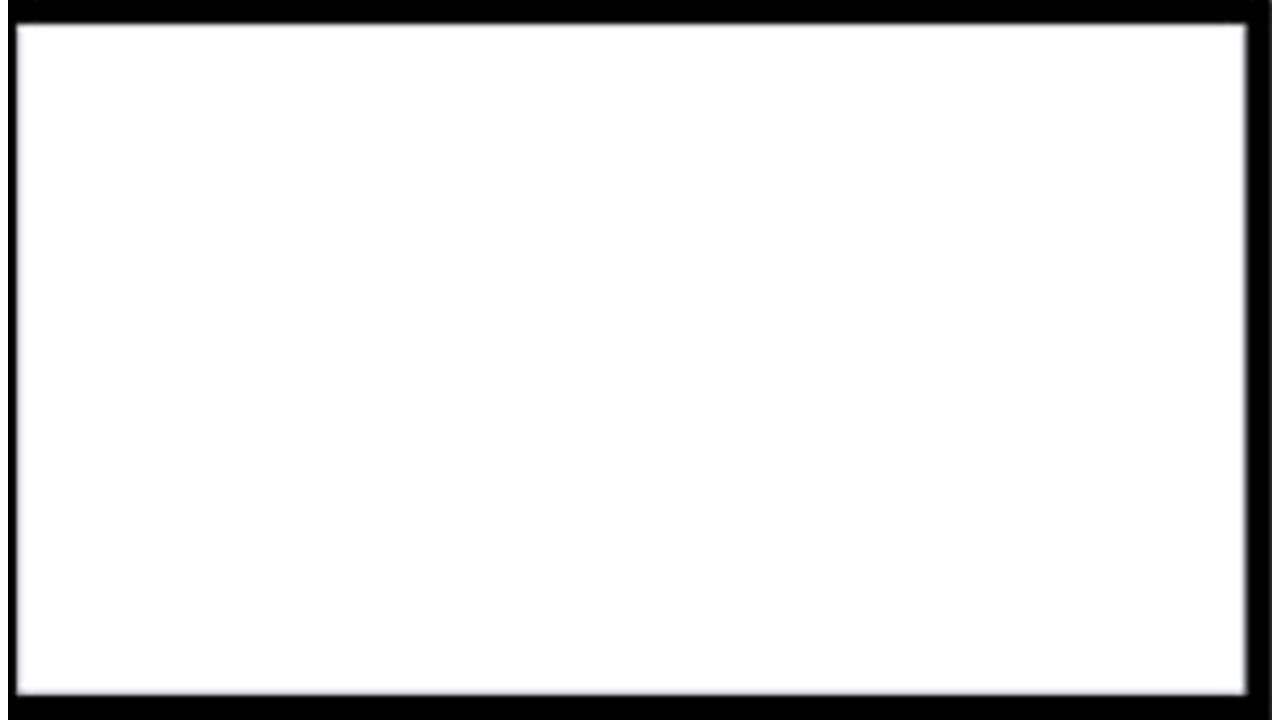 Prijsetiket 11x18mm Sato PB1 afneembaar wit