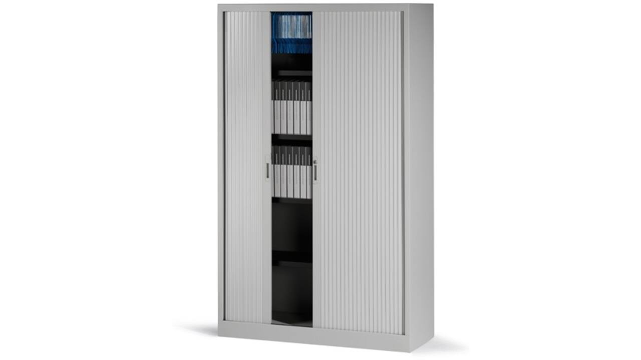 EcoTec 2000