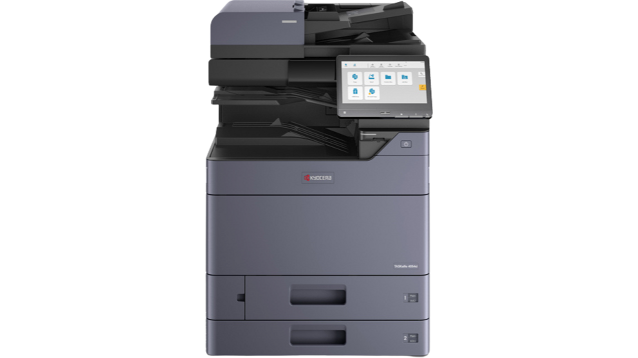 Kyocera TASKalfa 4054ci
