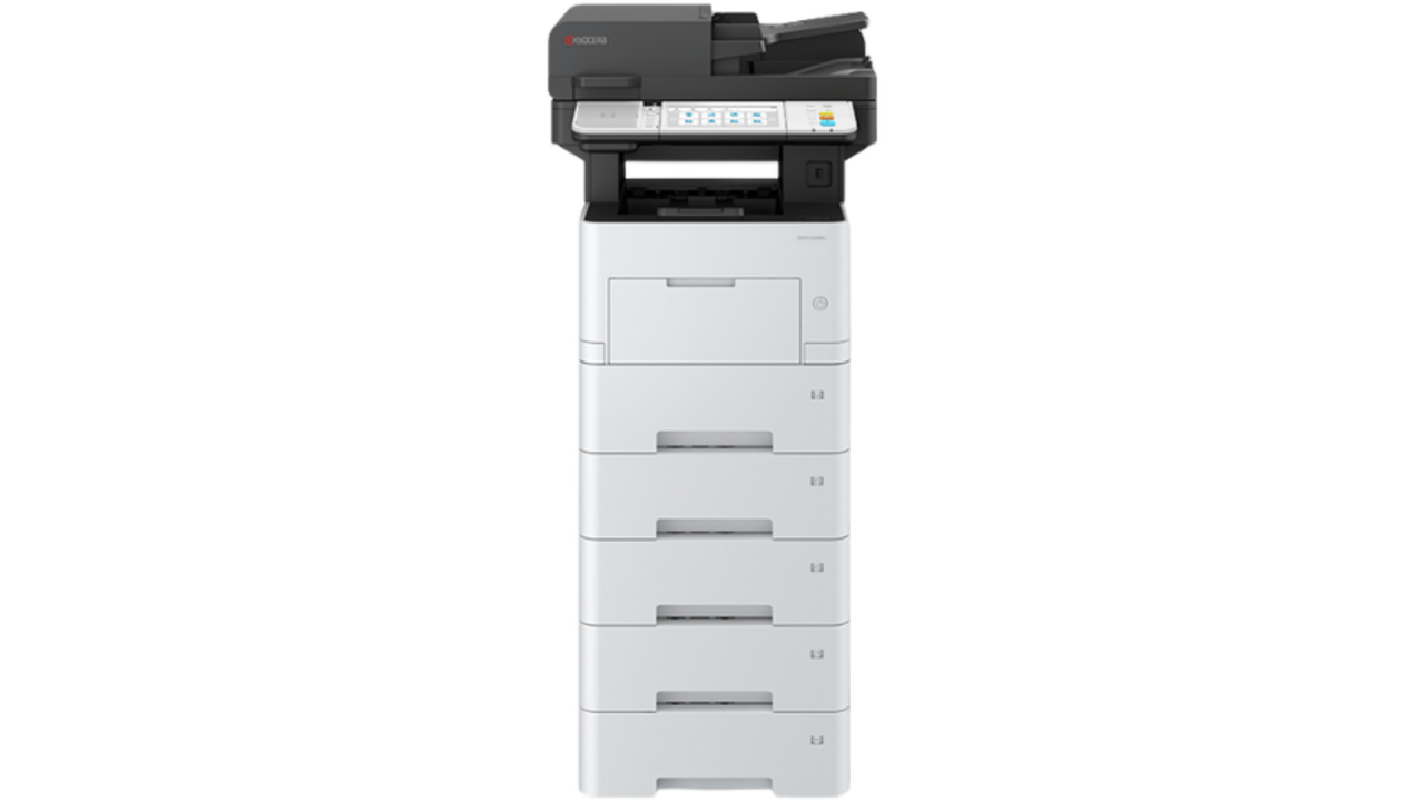 Kyocera ECOSYS MA5500ifx
