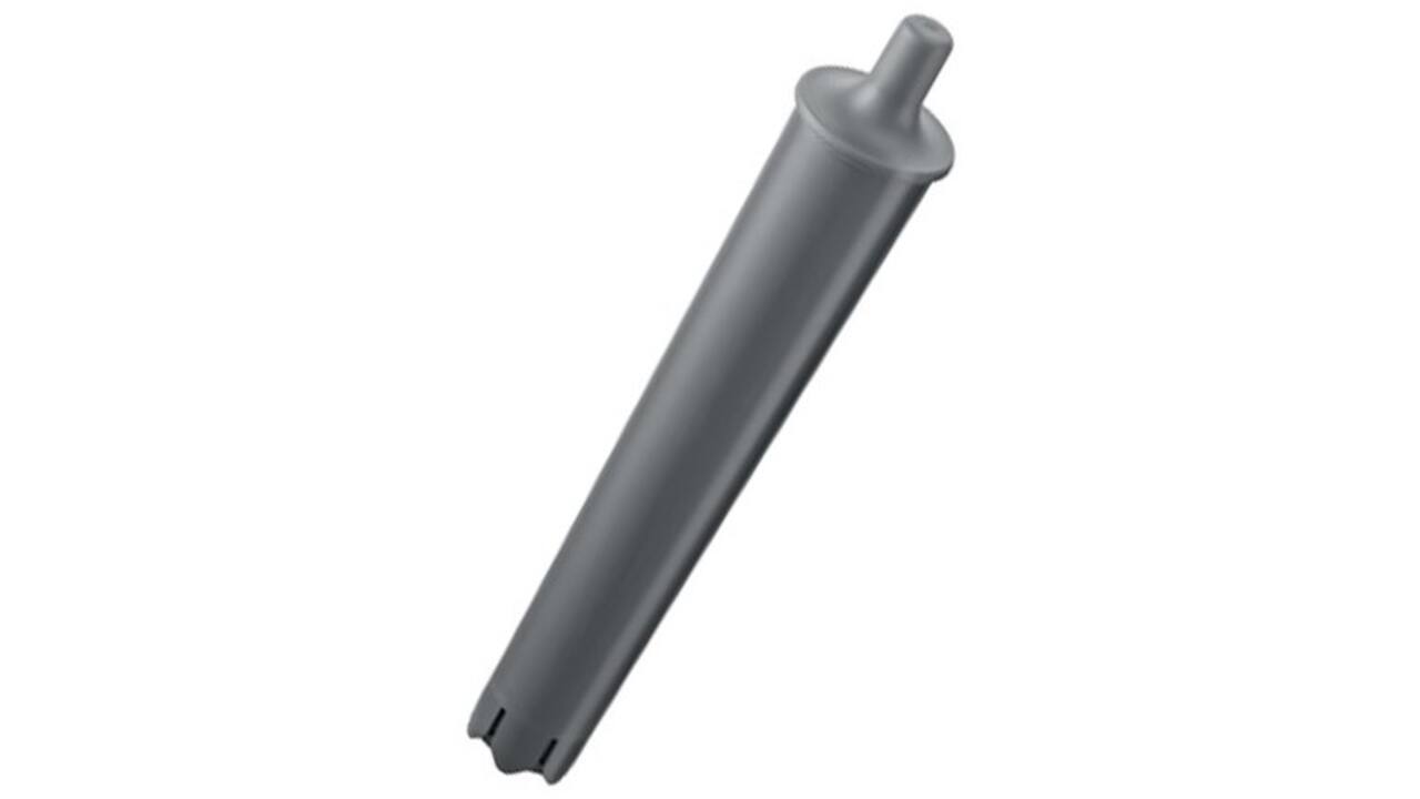 Jura Claris pro smart