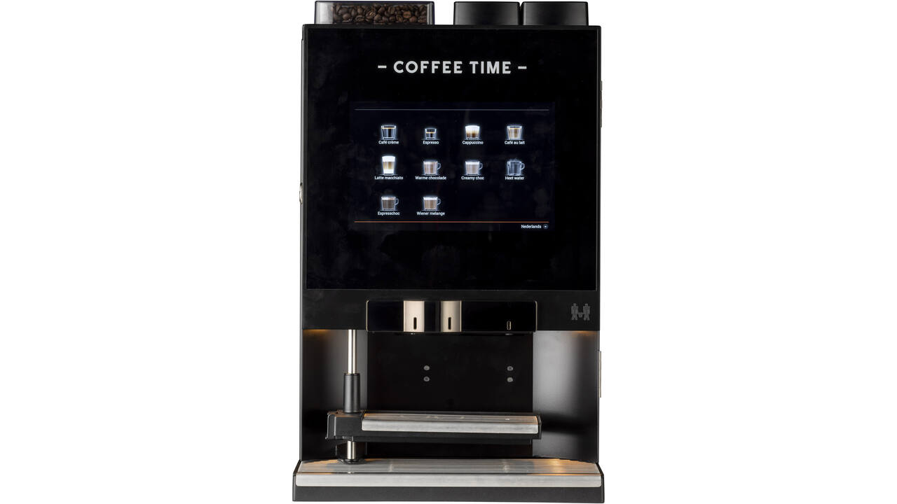ETNA Premium Compact