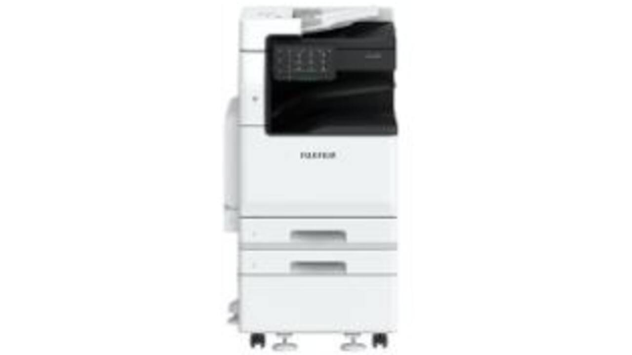 Fujifilm Apeos C2560