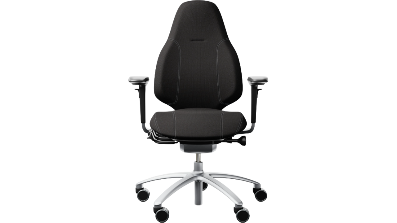 Flokk RH Mereo 220 (8211)