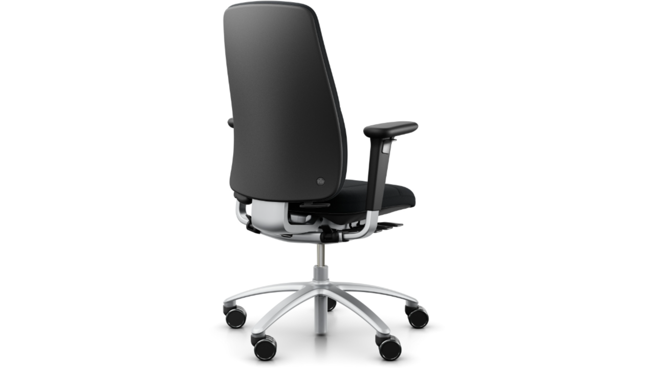 Flokk RH Logic 220 (9211)