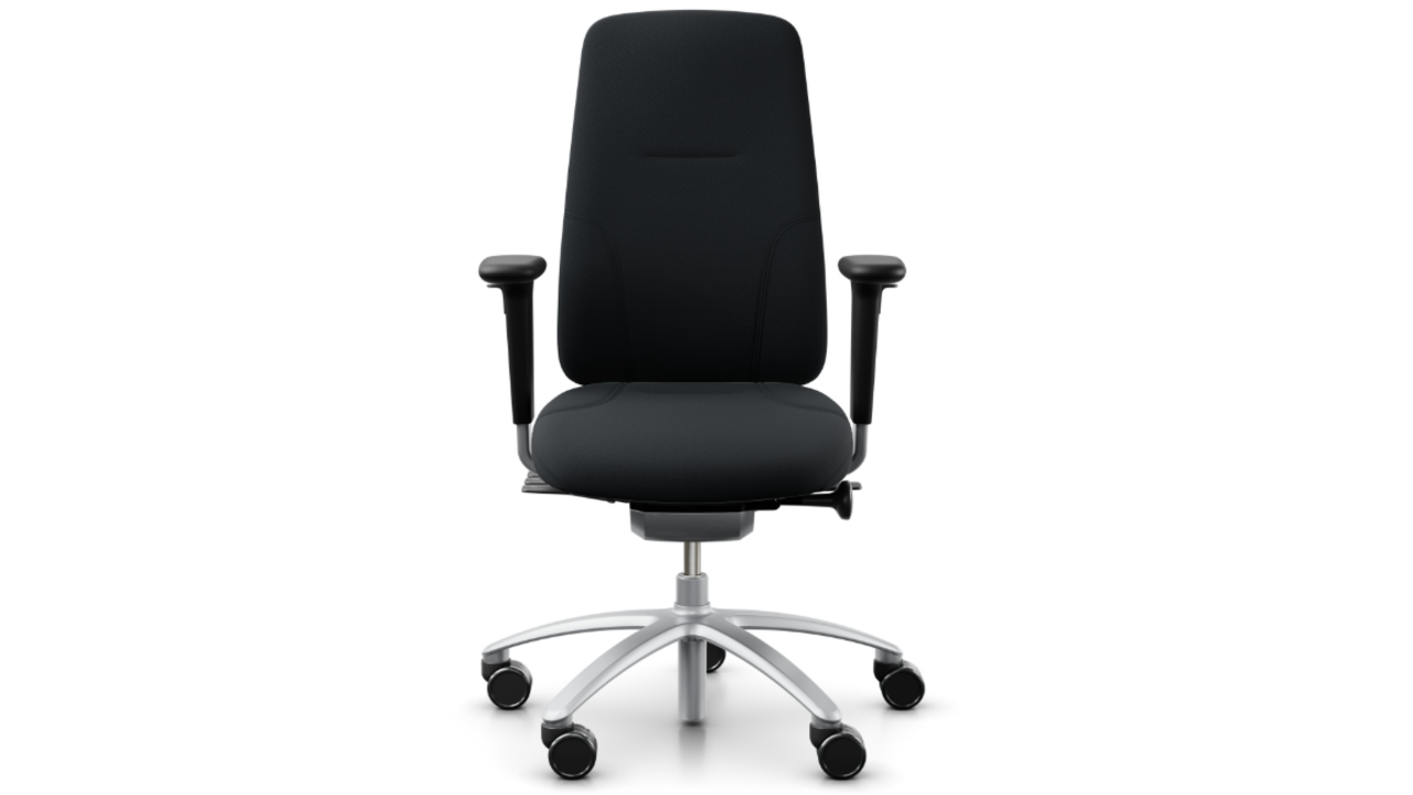 Flokk RH Logic 220 (9212)