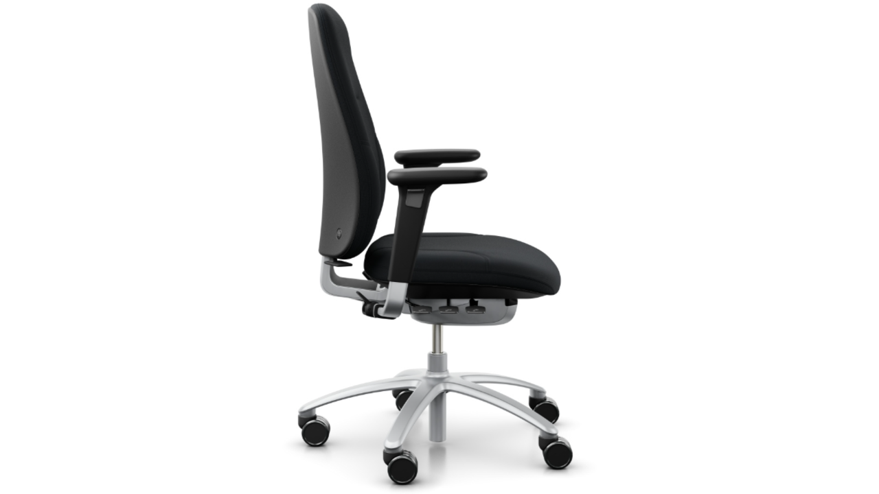 Flokk RH Logic 220 (9212)