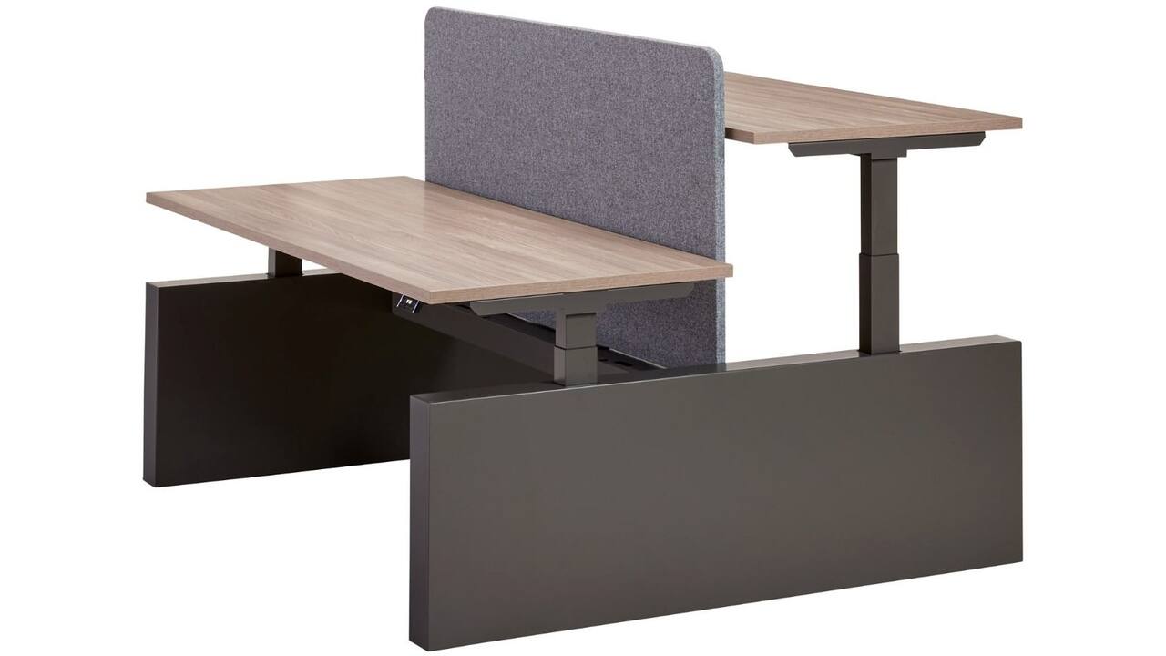 Flex 3+ Wang Bench