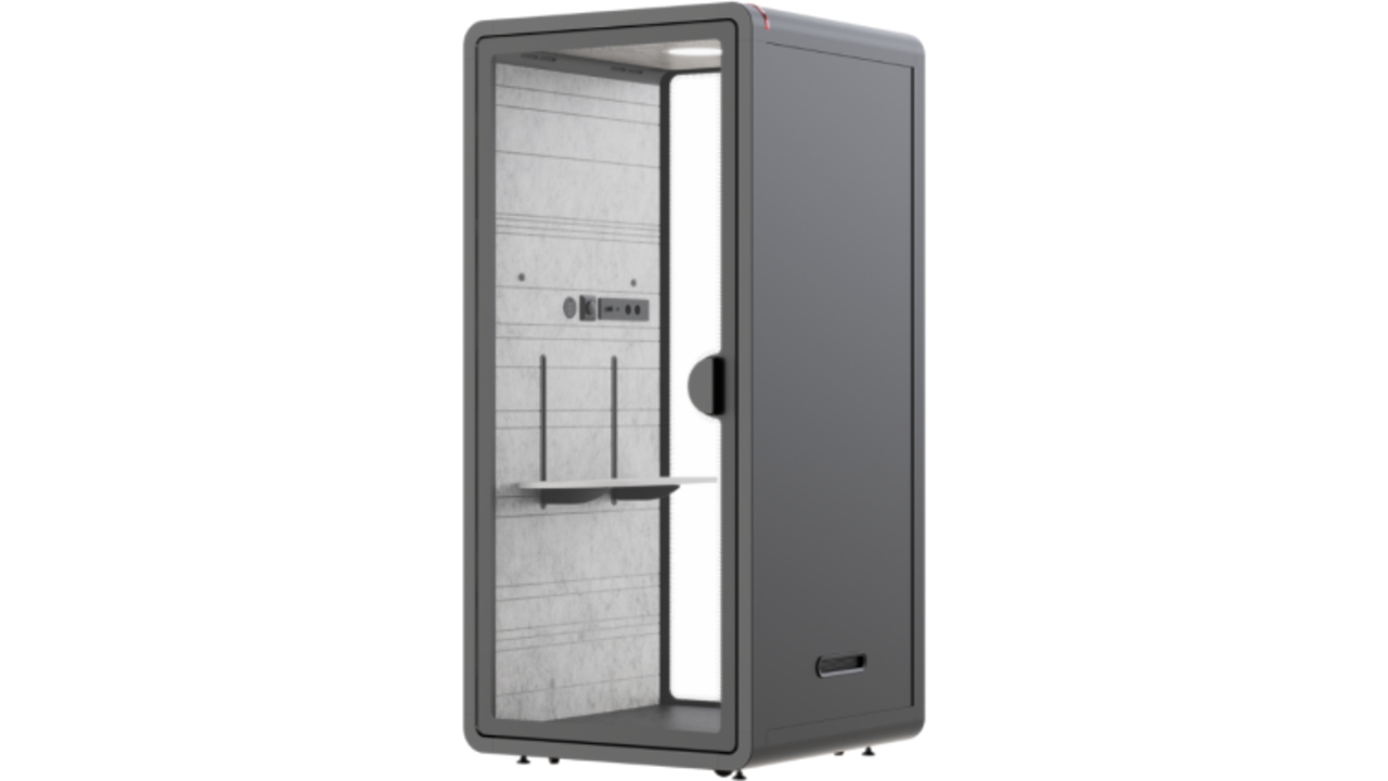X-Pod Belcel