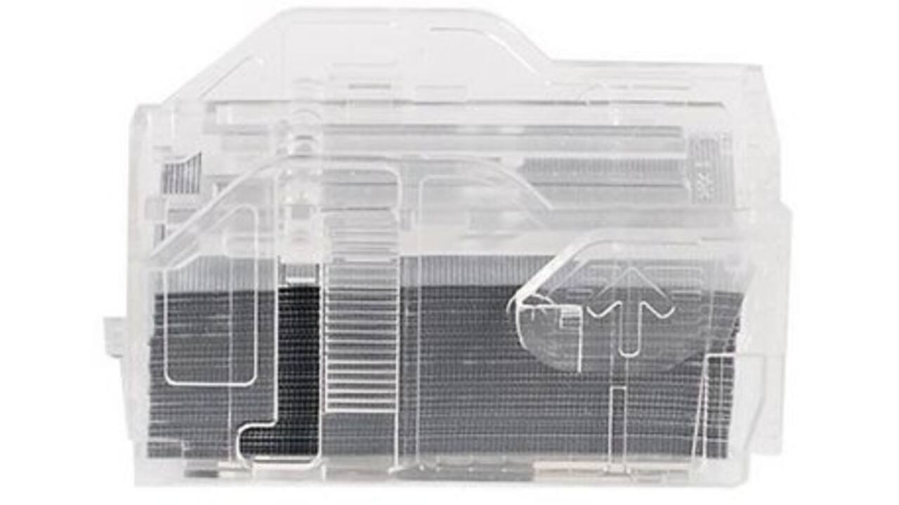 Ricoh nietcartridge refill type T (2x5000)