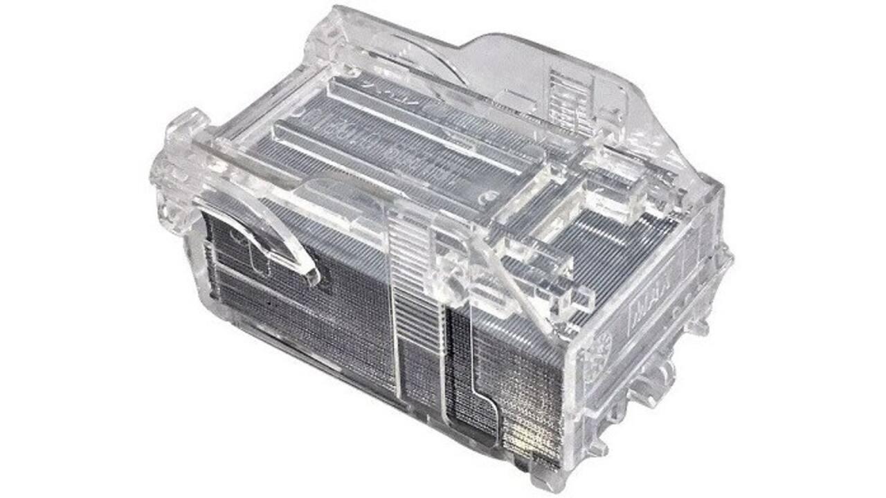 Ricoh nietcartridge refill type V (3x5000)