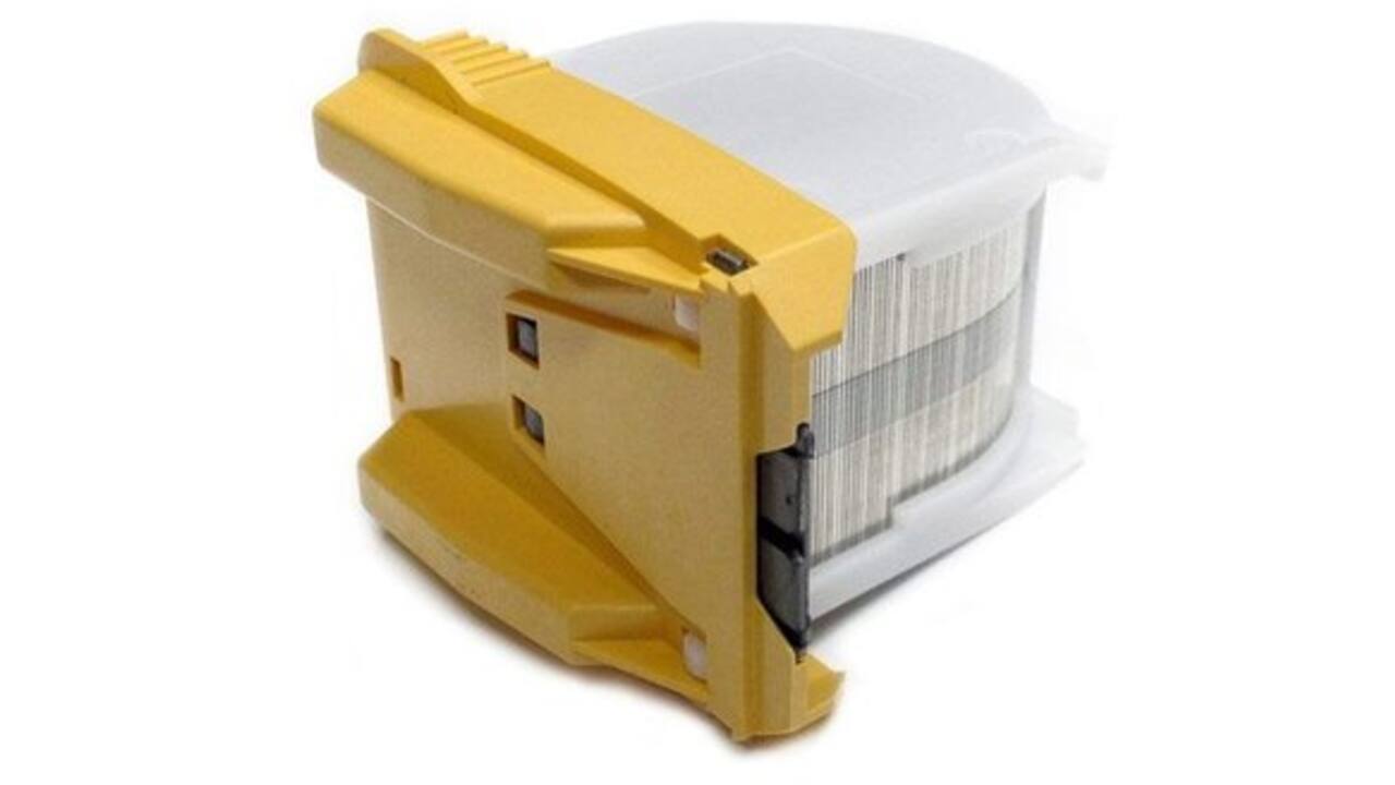 Ricoh type BK5030 plockmatic (3 x 5.000 nietjes)