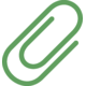 Kantoorartikelen & Facilitaire producten