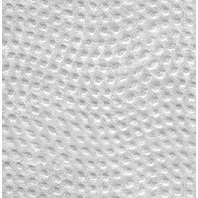 Toiletpapier Satino Comfort MT1 2-laags 200vel wit 062240