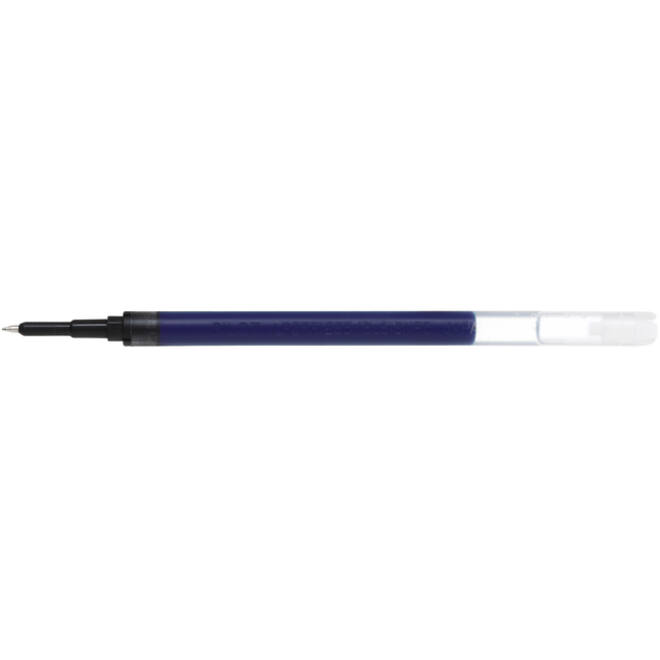 Gelschrijvervulling Pilot Synergy point fijn blauw